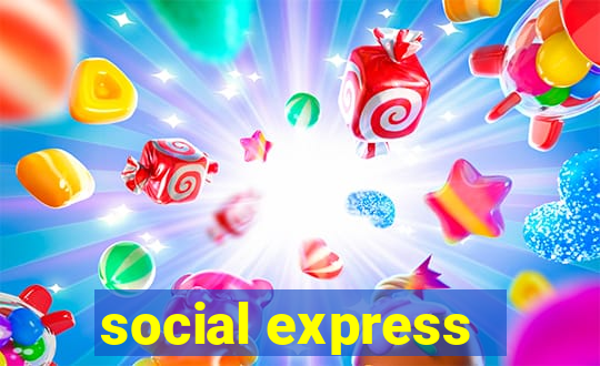 social express - aluguel e venda de trajes - joinville